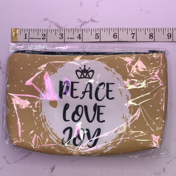 *NEW* ‘Side Piece Bag’ & FITS PHONE 📱 - Picture 3 of 5